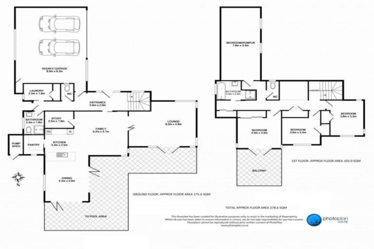 Photo of property in 289c Pencarrow Road, Tamahere, Hamilton, 3283