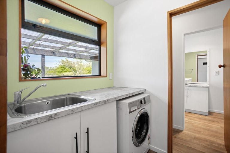 Photo of property in 158 Rapaura Road, Rapaura, Blenheim, 7273