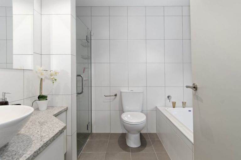 Photo of property in 21 Tanner Street, Tauranga South, Tauranga, 3112