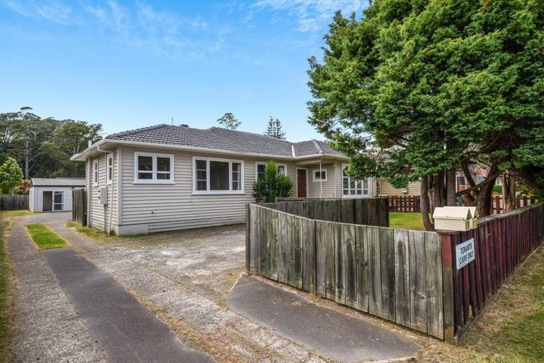Photo of property in 17 Mcintyre Avenue, Fenton Park, Rotorua, 3010