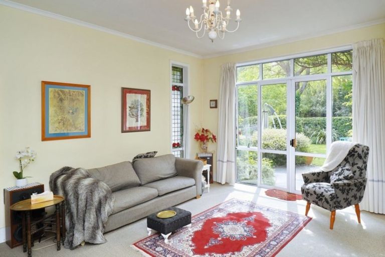 Photo of property in 14 Collins Drive, Waikuku Beach, 7402