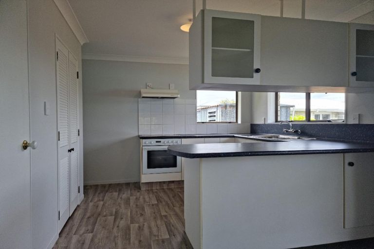 Photo of property in 104a Pillans Road, Otumoetai, Tauranga, 3110