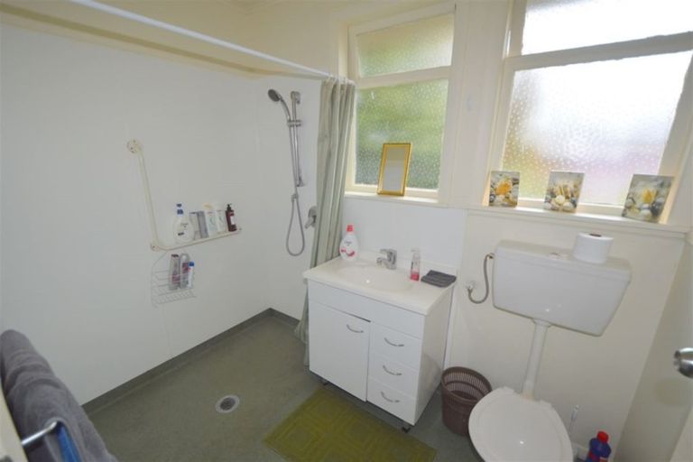 Photo of property in 8 Tarrangower Avenue, Taumarunui, 3920