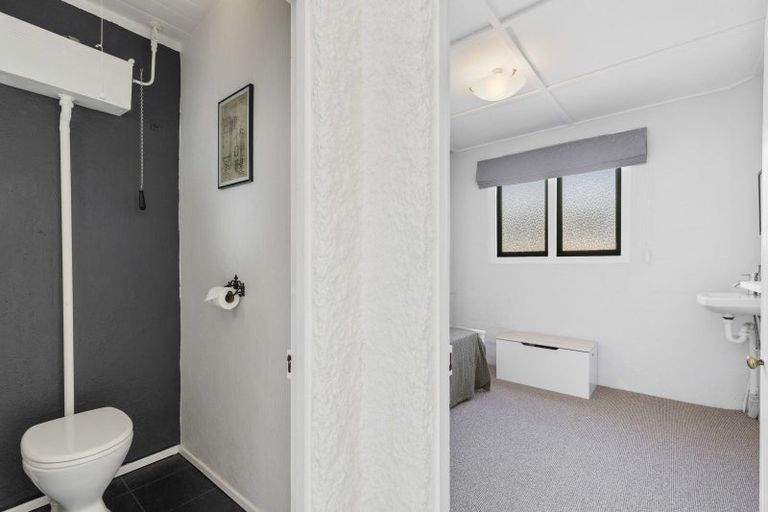 Photo of property in 1/23 Watson Street, Strandon, New Plymouth, 4312