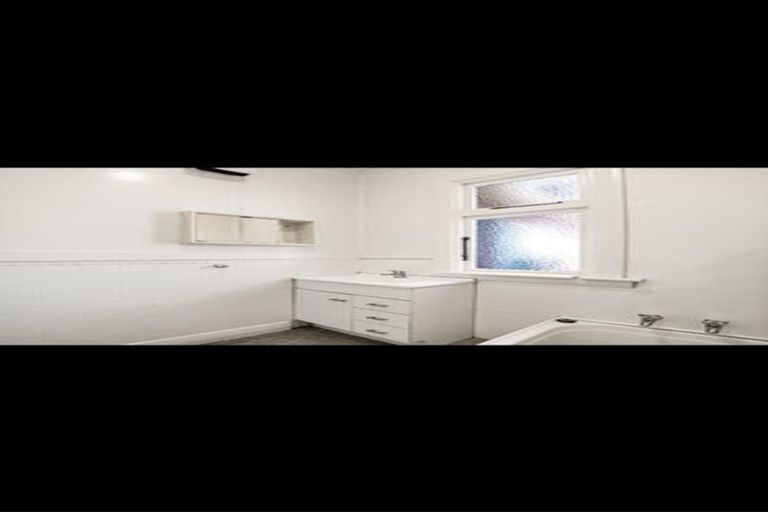 Photo of property in 56 Gordon Road, Mosgiel, 9024