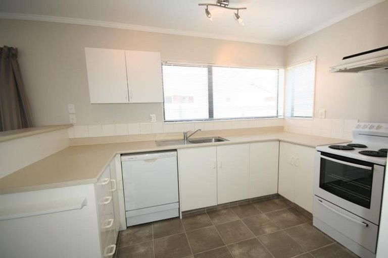 Photo of property in 12a Carnot Street, Glenholme, Rotorua, 3010