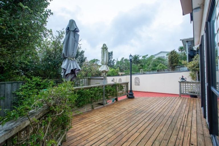 Photo of property in 30a Haumia Street, Johnsonville, Wellington, 6037