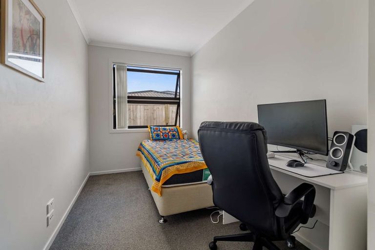 Photo of property in 18 Monilia Way, Papamoa Beach, Papamoa, 3118