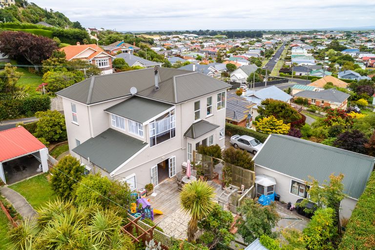 Photo of property in 46 Arawa Street, Tainui, Dunedin, 9013