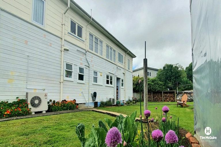 Photo of property in 374 Pine Hill Road, Liberton, Dunedin, 9010