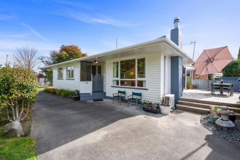 Photo of property in 1/71 Elizabeth Street, Tauhara, Taupo, 3330