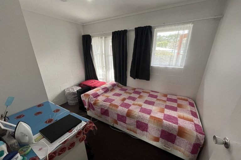 Photo of property in 1/11 Rotoiti Street, Johnsonville, Wellington, 6037