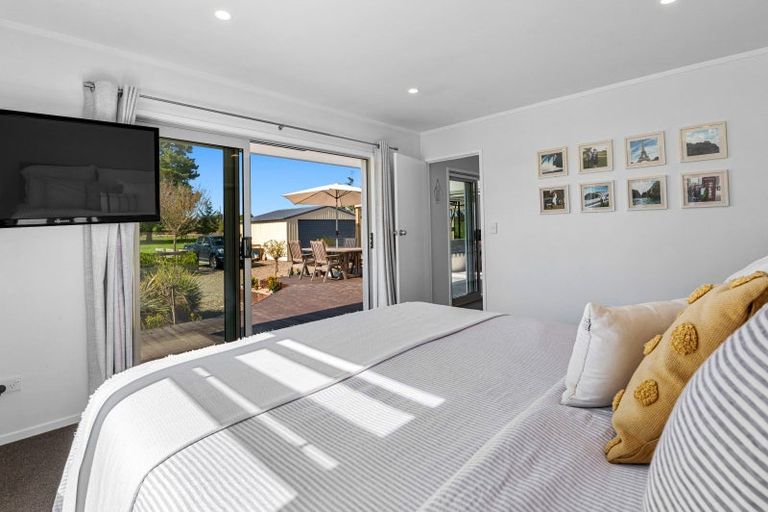 Photo of property in 196 Ash Pit Road, Rerewhakaaitu, Rotorua, 3073