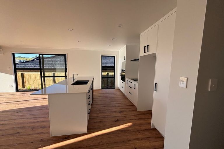 Photo of property in 55 Anne Burton Drive, Warkworth, 0910