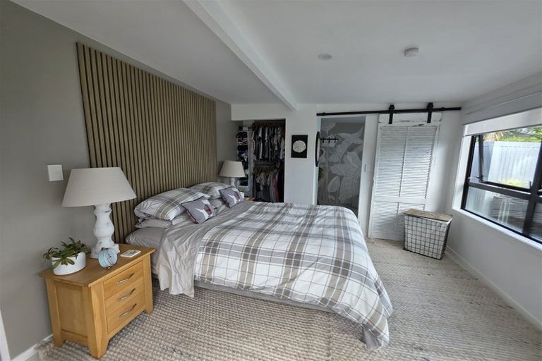 Photo of property in 36 Manaia Road, Tairua, 3508