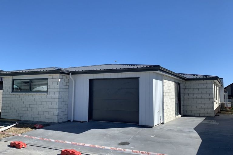 Photo of property in 12 Lion Place, Papamoa, 3118