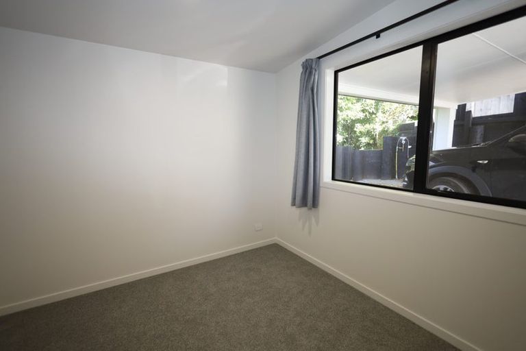 Photo of property in 297a Otumoetai Road, Otumoetai, Tauranga, 3110