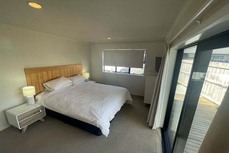 Photo of property in 4a Corokia Street, Bell Block, New Plymouth, 4312