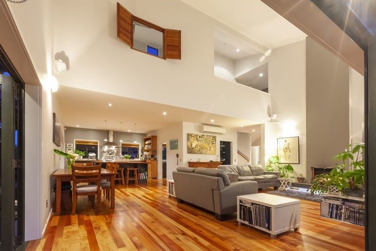 Photo of property in 67 Matatua Road, Raumati Beach, Paraparaumu, 5032