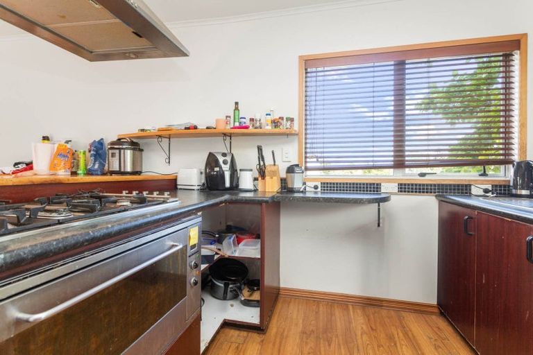 Photo of property in 25 Bremner Avenue, Mount Roskill, Auckland, 1041