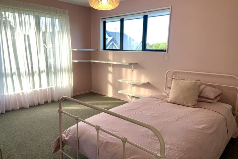 Photo of property in 68c Kennedys Bush Road, Halswell, Christchurch, 8025