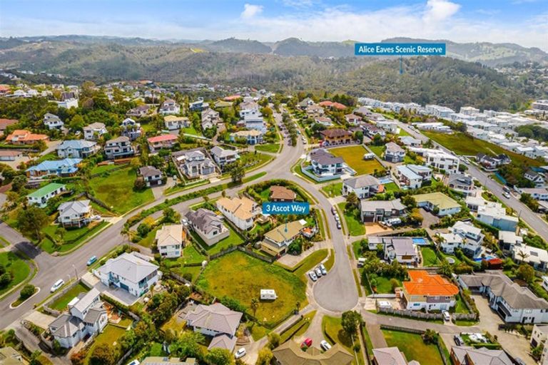 Photo of property in 3 Ascot Way, Orewa, 0931