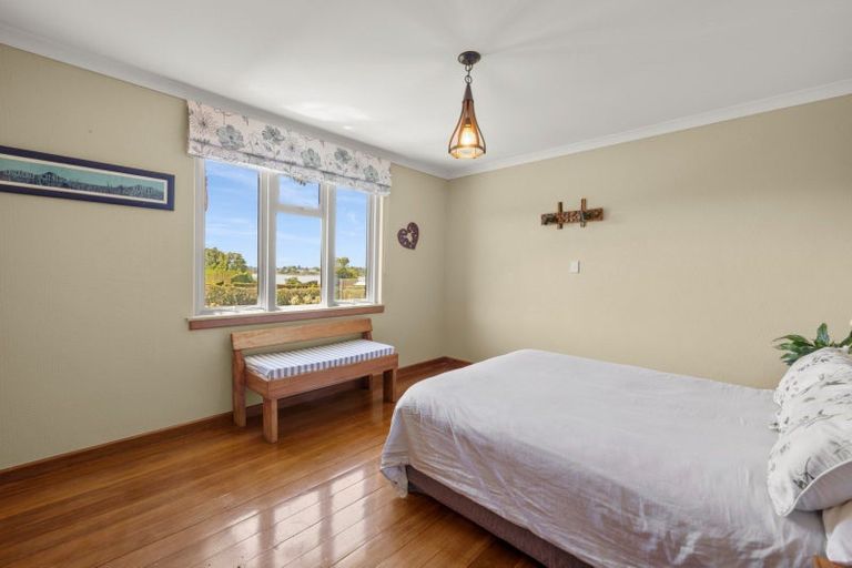 Photo of property in 11b Stokes Road, Tahawai, Katikati, 3170