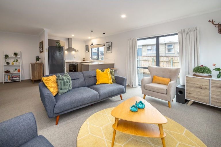 Photo of property in 45 Ballance Street, Masterton, 5810