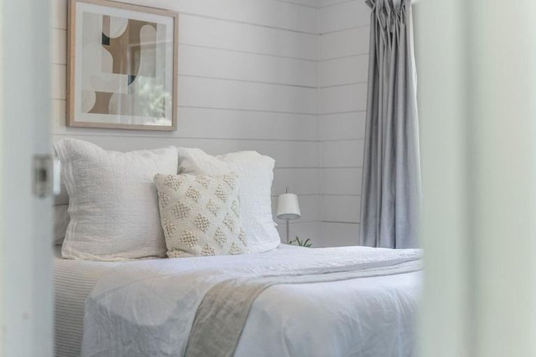 Photo of property in 107 Gillespies Road, Birchville, Upper Hutt, 5018