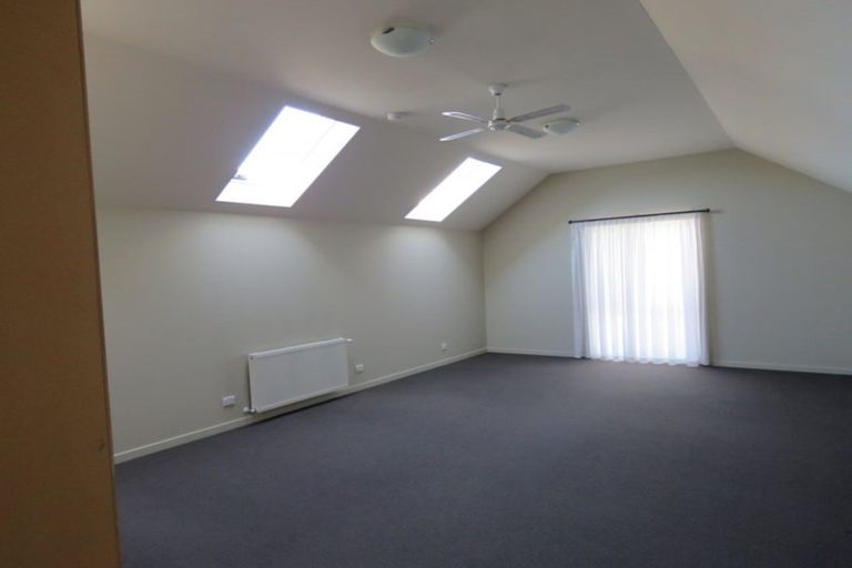 Photo of property in 80 Butlers Road, Fairlie, 7987