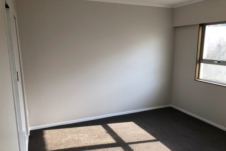 Photo of property in 13 Fifth Avenue, Avenues, Whangarei, 0110