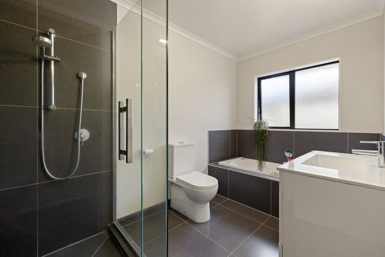 Photo of property in 7 Northbrook Glen, Flagstaff, Hamilton, 3210