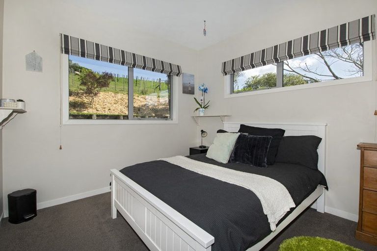 Photo of property in 25 Springdale Lane, Maunu, Whangarei, 0110