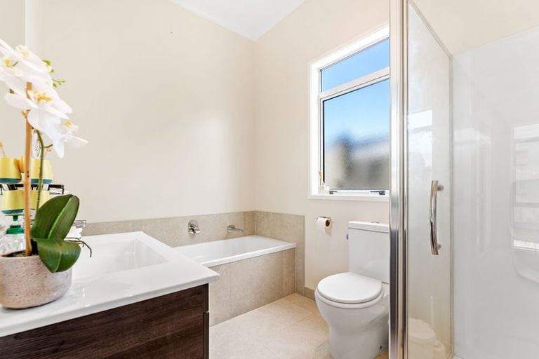 Photo of property in 7 Barcliff Terrace, Gulf Harbour, Whangaparaoa, 0930