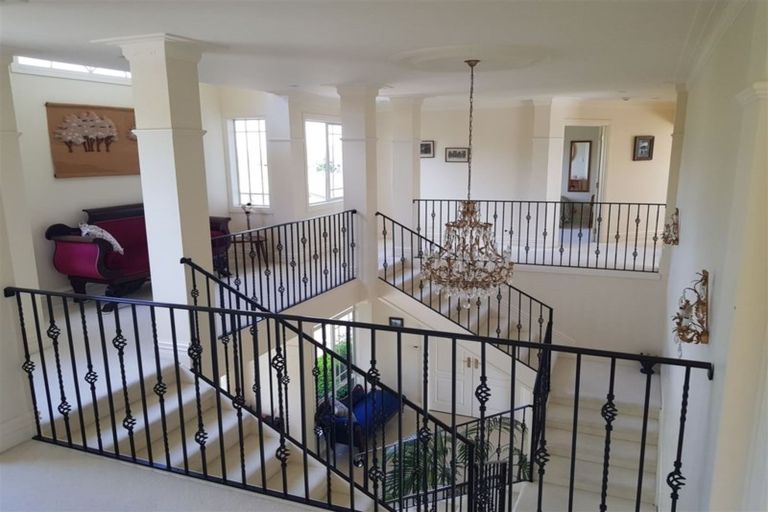 Photo of property in 354 Macwhinney Drive, Drury, 2577