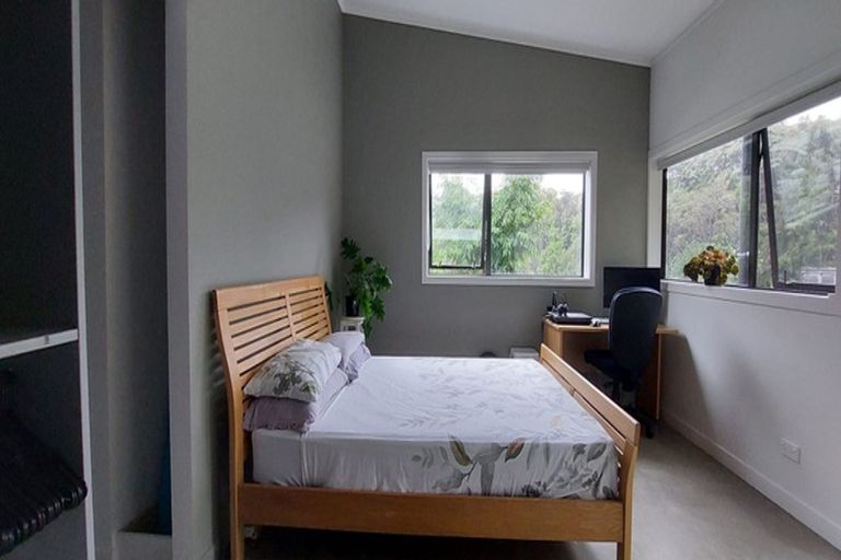 Photo of property in 24 Green Road, Matakana, Warkworth, 0985