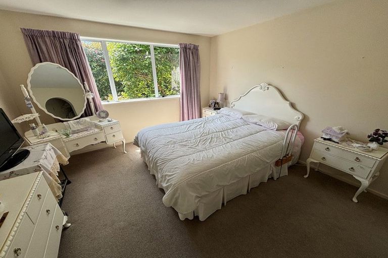 Photo of property in 2/95 Saint Albans Street, St Albans, Christchurch, 8014