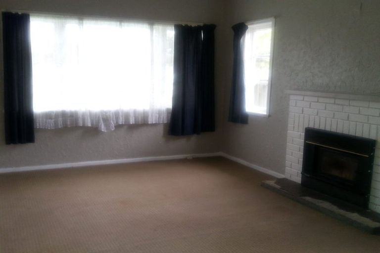 Photo of property in 22 Birdwood Road, Pukekohe, 2120