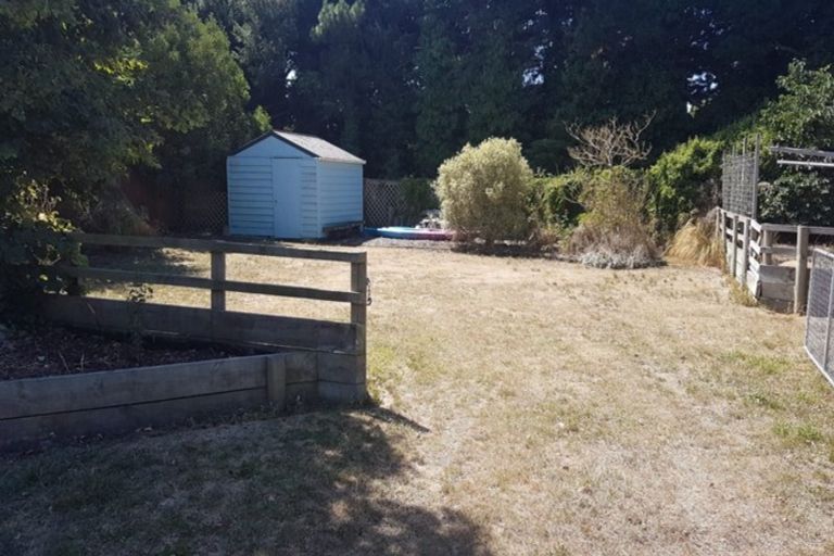Photo of property in 15 Leeston Dunsandel Road, Dunsandel, 7682