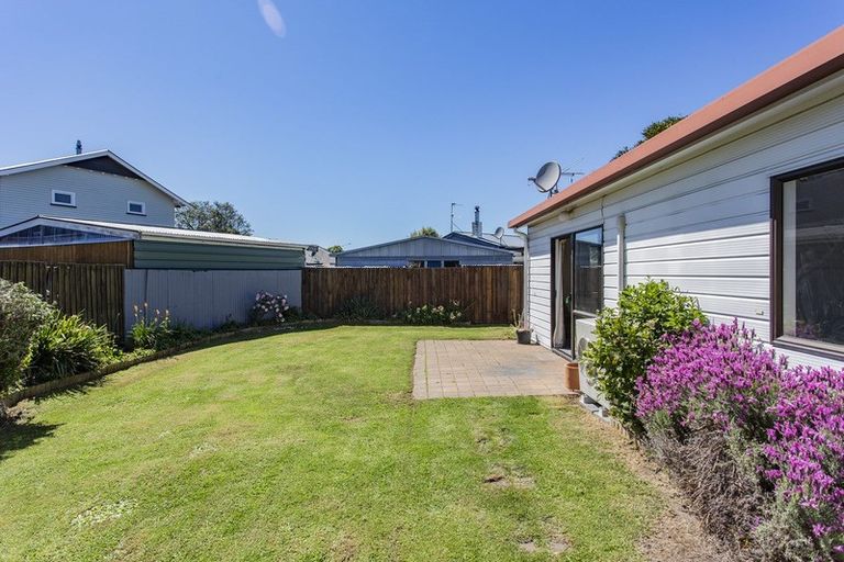 Photo of property in 7a Evans Place, Kaiapoi, 7630
