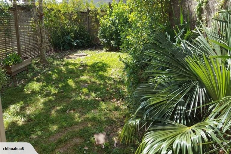 Photo of property in 11/45 Byron Avenue, Takapuna, Auckland, 0622