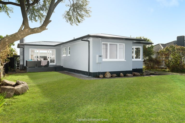 Photo of property in 13a Hillstone Avenue, Gate Pa, Tauranga, 3112