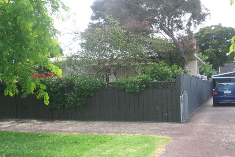 Photo of property in 10 Nolan Road, Greenlane, Auckland, 1051