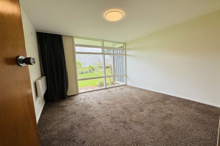 Photo of property in Manston Apartments, 1c/145 Ohiro Road, Brooklyn, Wellington, 6021