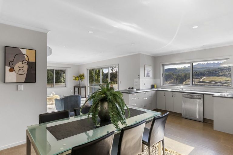 Photo of property in 26a Scotland Terrace, Green Island, Dunedin, 9018