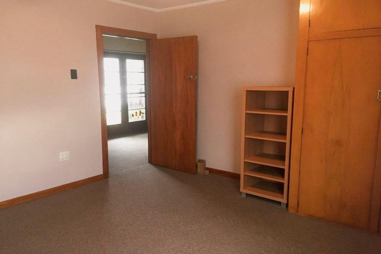 Photo of property in 85 Half Mile Road, Tuatapere, 9620