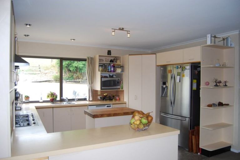 Photo of property in 226 Prescott Road, Ruakaka, Whangarei, 0171