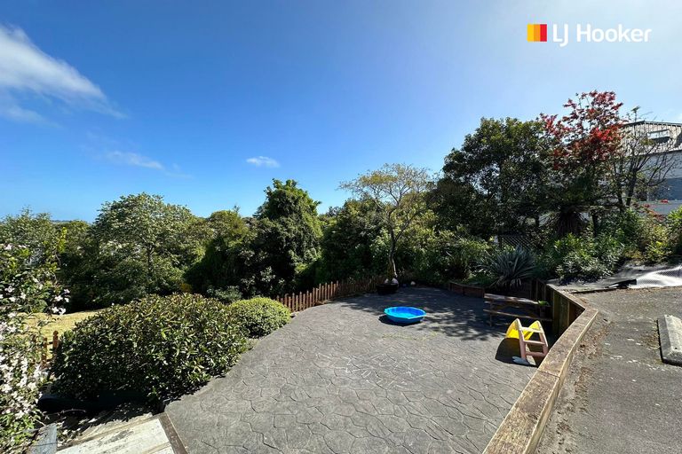 Photo of property in 12 Michie Street, Belleknowes, Dunedin, 9011