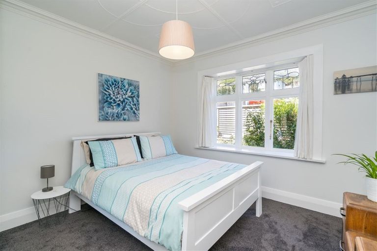 Photo of property in 58 Spottiswoode Street, Tainui, Dunedin, 9013