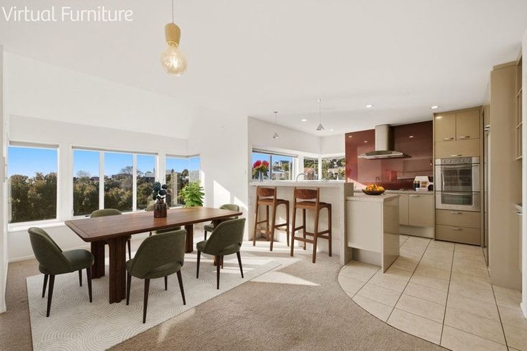 Photo of property in 34 Woodside Common, Westmorland, Christchurch, 8025